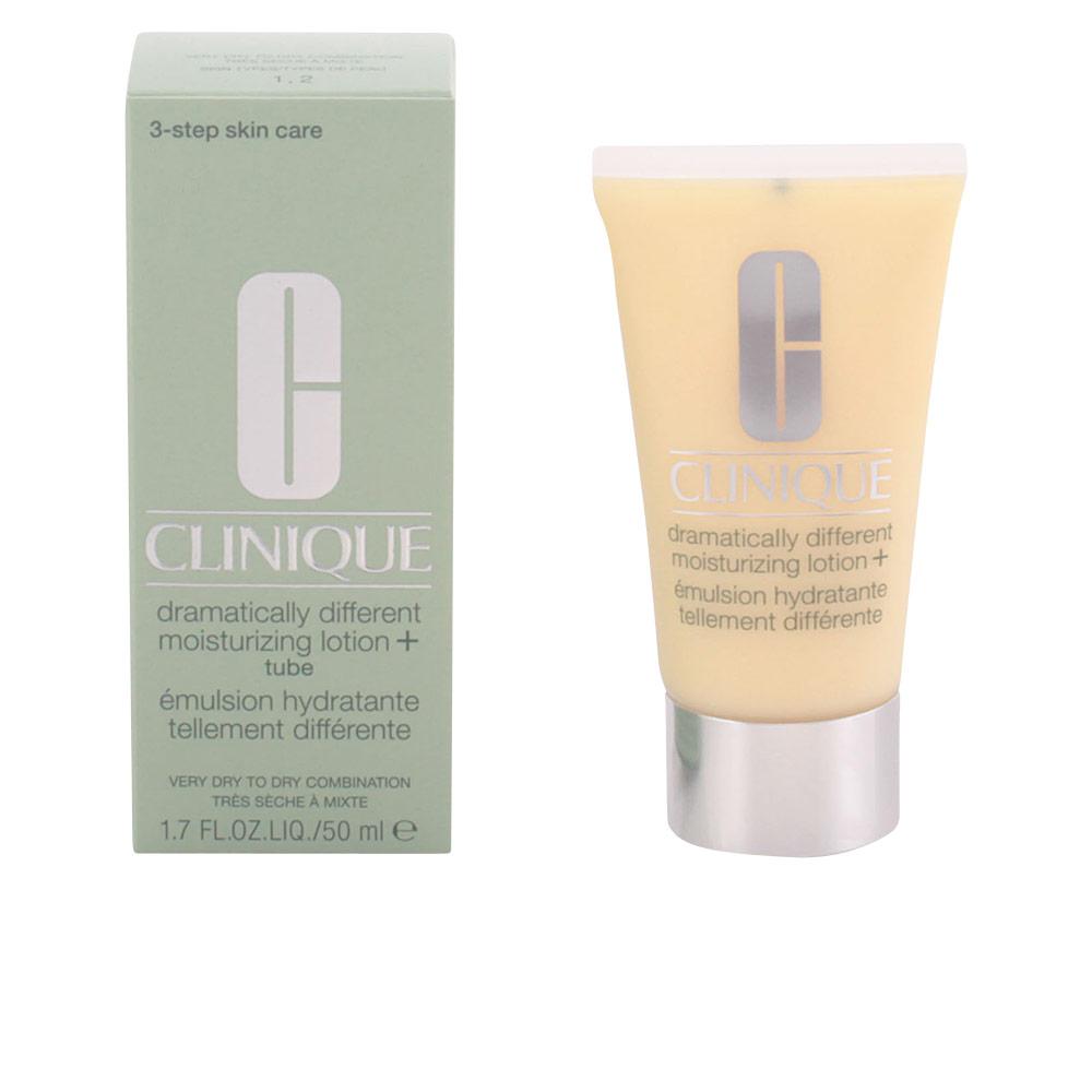 Clinique Dramatically Different – loțiune pentru față, 50 ml