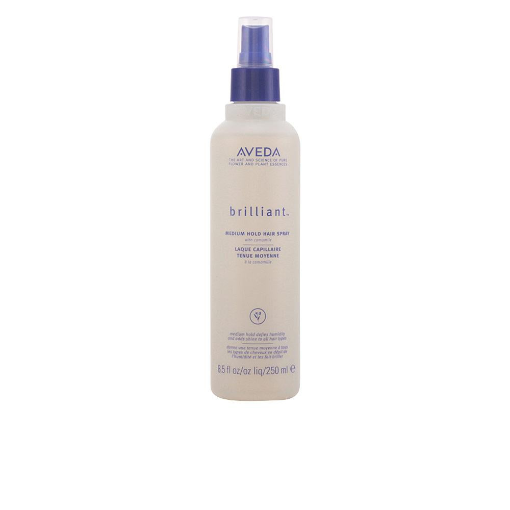 Aveda Brilliant – spray, 250 ml