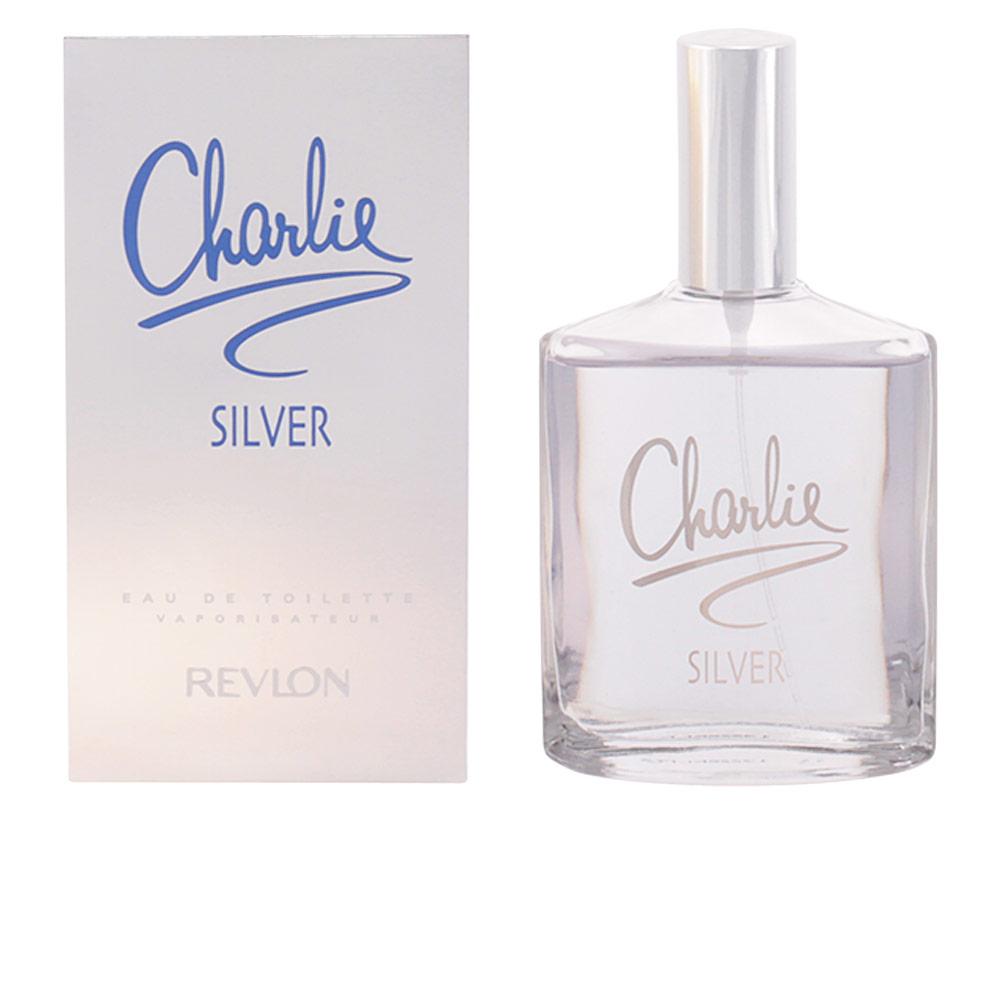 Revlon Charlie Blue – apă de toaletă, 100 ml