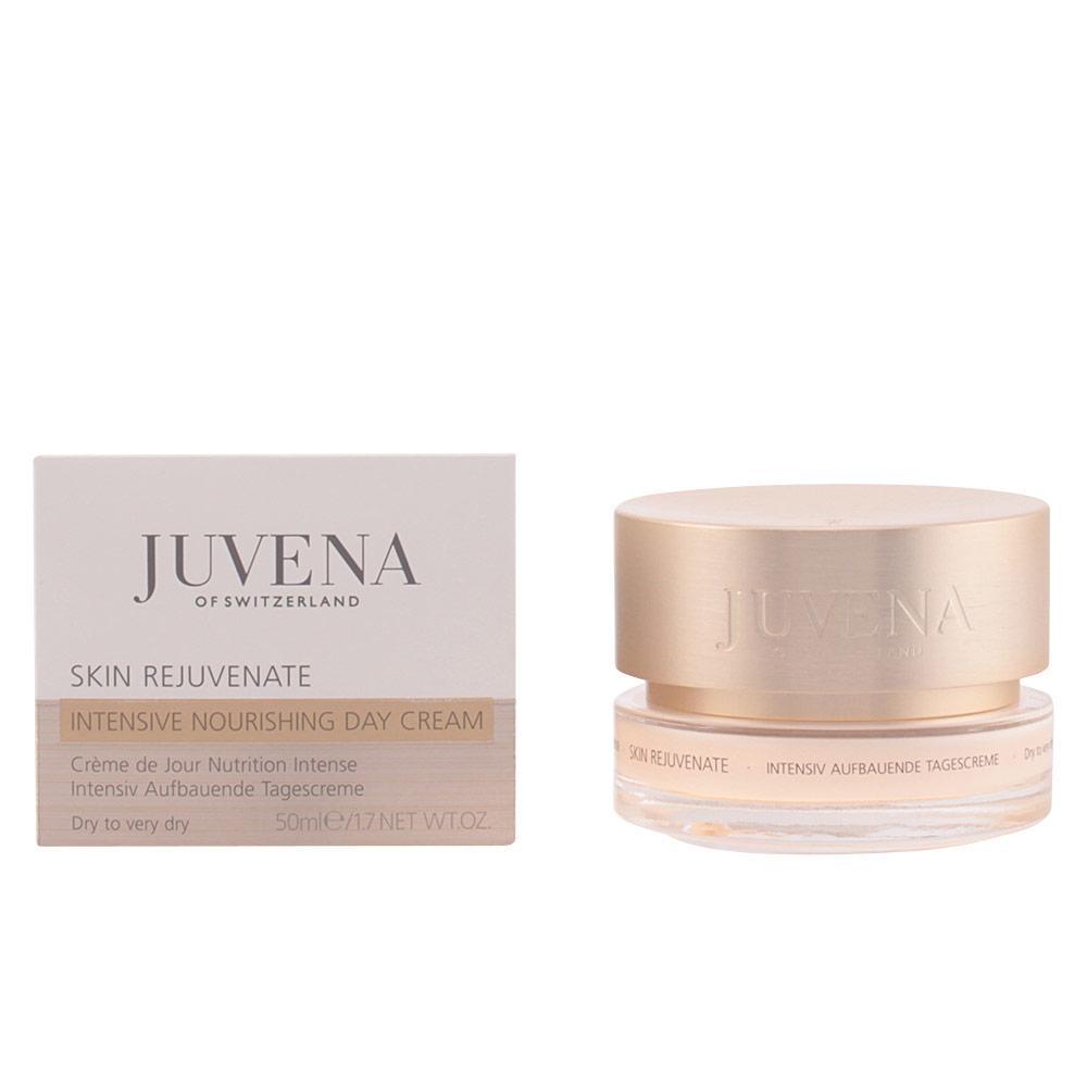 Juvena Skin Rejuvenate – cremă pentru față, 50 ml