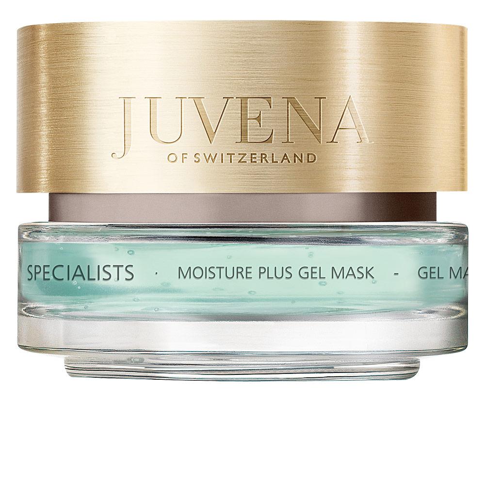 Juvena Specialists – mască, 75 ml