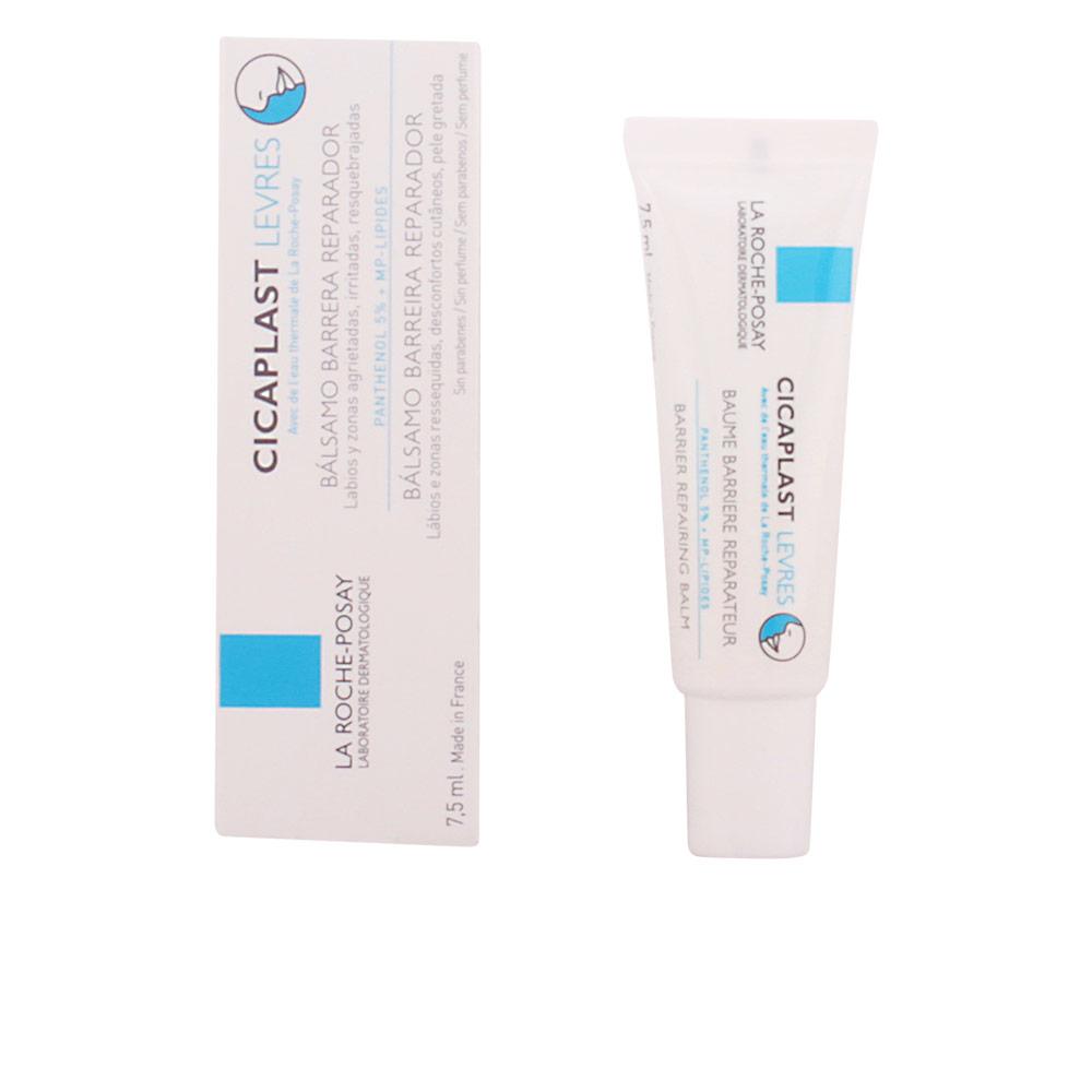 La Roche Posay Cicaplast – balsam, 7,5 ml