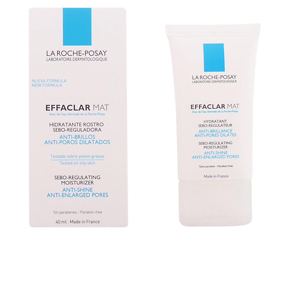 La Roche Posay Effaclar – loțiune pentru față, 40 ml