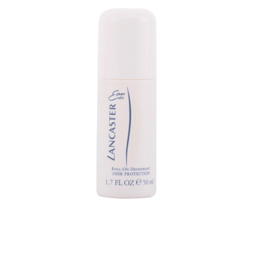 Lancaster Eau De Lancaster – deodorant, 50 ml
