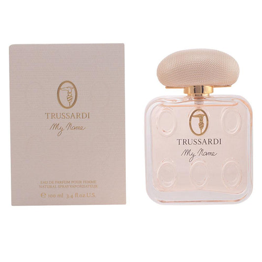 Trussardi My Name – apă de parfum, 100 ml