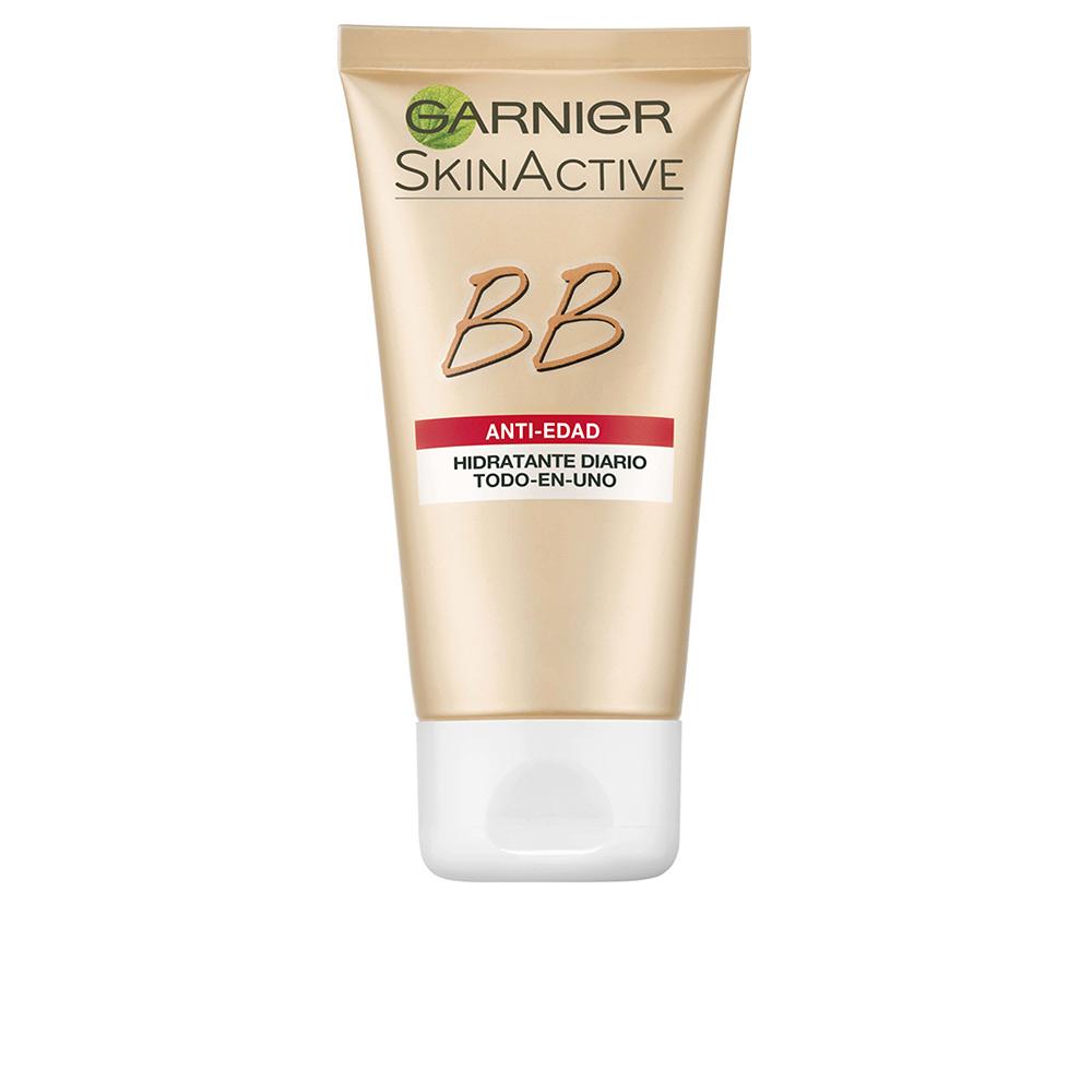 Garnier Skin Naturals – cremă BB, 50 ml – medium