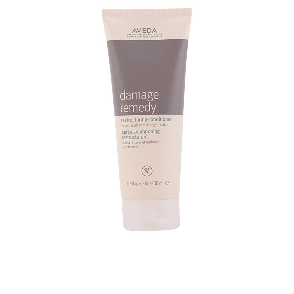 Aveda Damage Remedy – balsam pentru păr, 200 ml