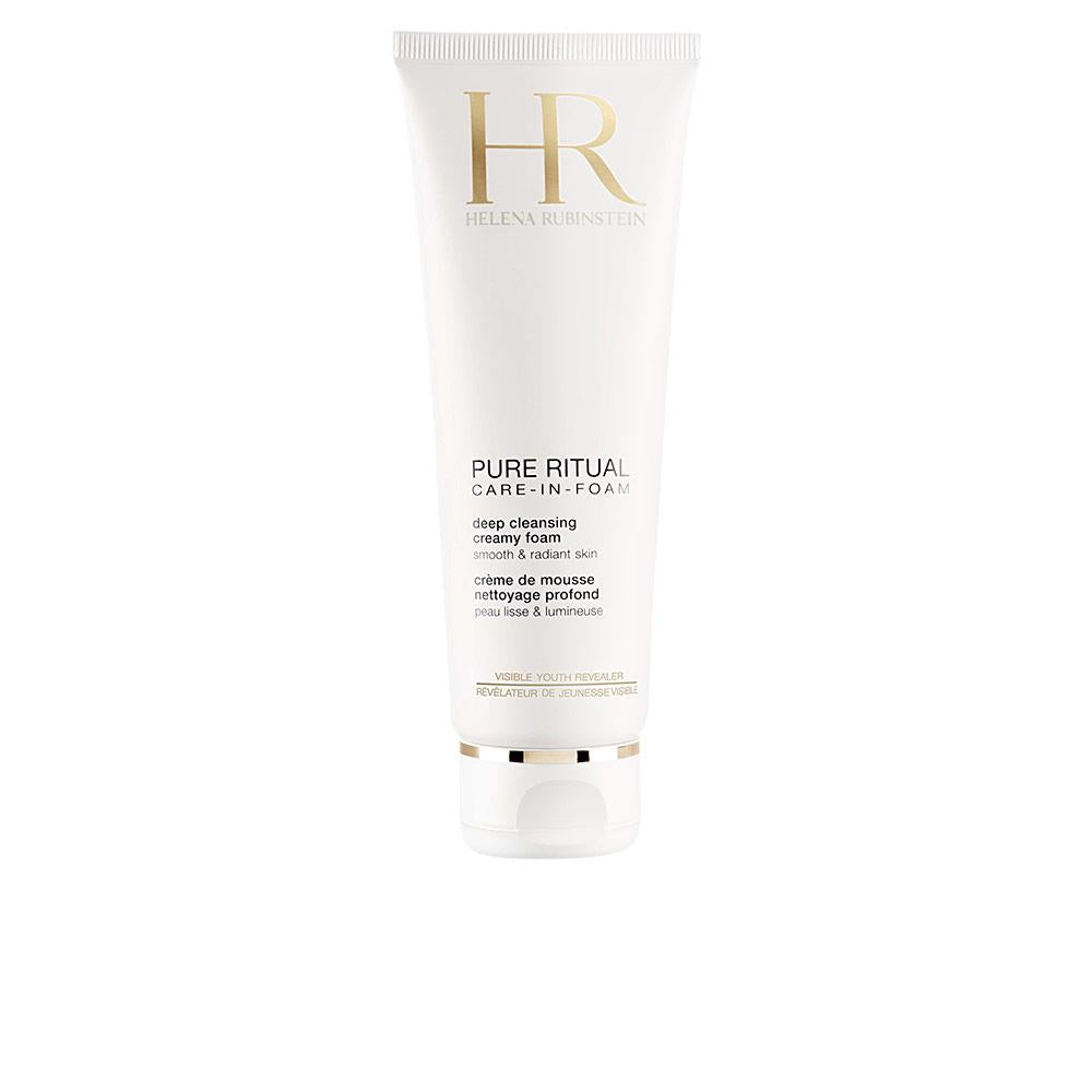 Helena Rubinstein Limpieza – produs de curățare, 125 ml