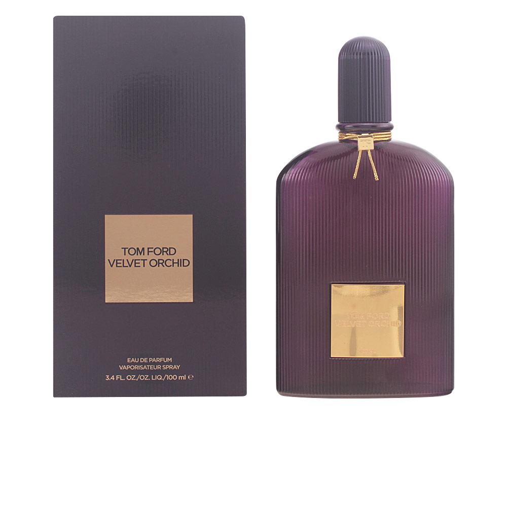 Tom Ford Velvet Orchid – apă de parfum, 100 ml