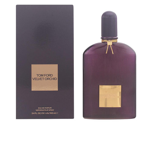 Tom Ford Velvet Orchid – apă de parfum, 100 ml