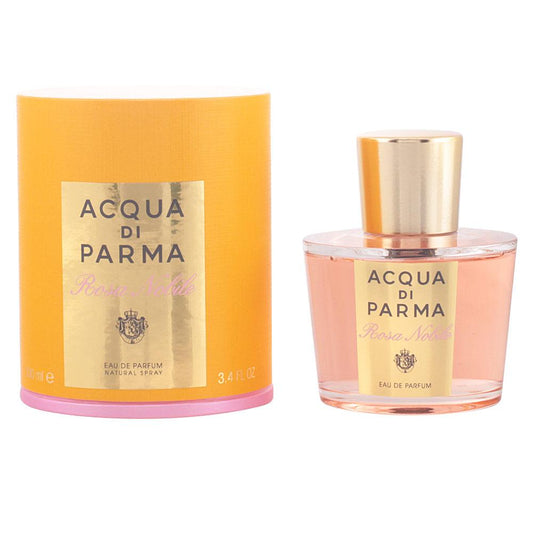 Acqua Di Parma – apă de parfum, 100 ml