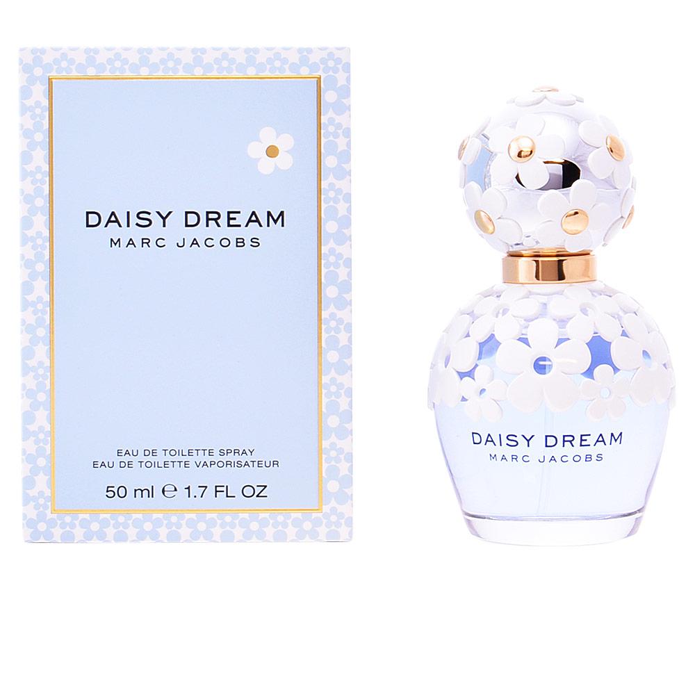 Marc Jacobs Daisy Dream – apă de toaletă, 50 ml