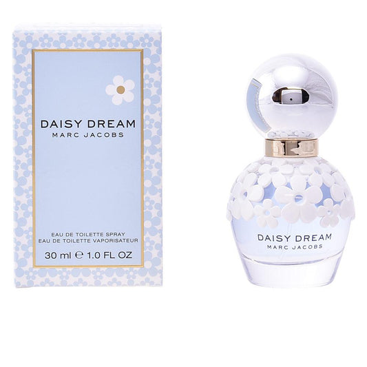 Marc Jacobs Daisy Dream – apă de toaletă, 30 ml