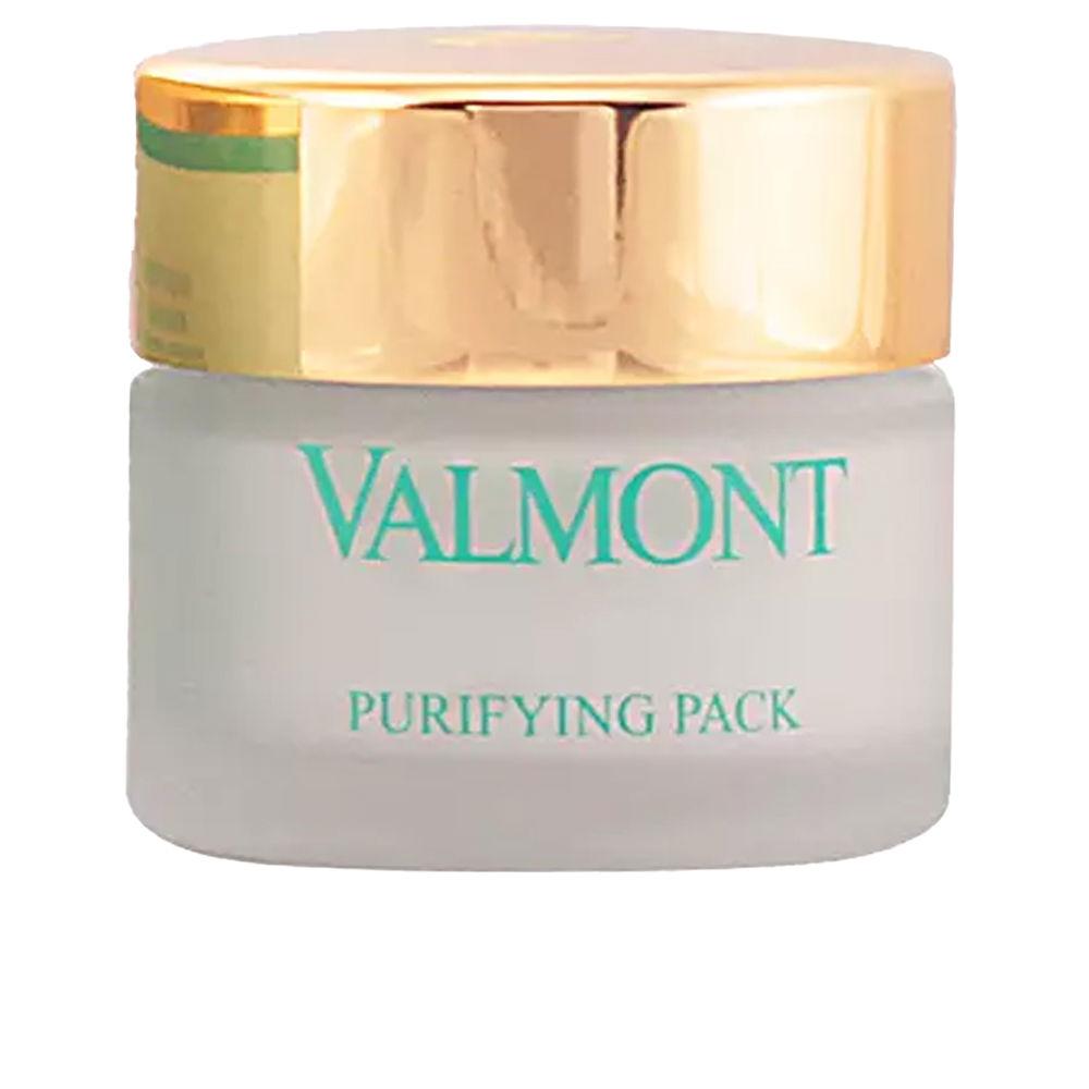 Valmont Adaptation – mască, 50 ml