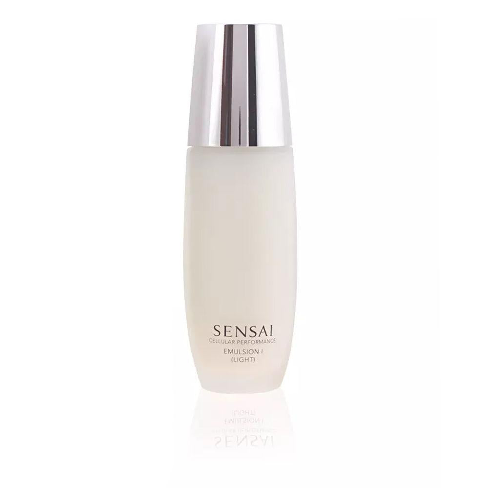 Sensai Cellular Performance – emulsie, 100 ml