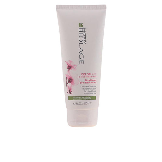 Biolage Color Last – balsam pentru păr, 200 ml