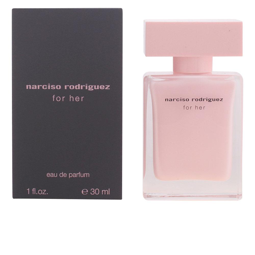 Narciso Rodriguez For Her – apă de parfum, 30 ml