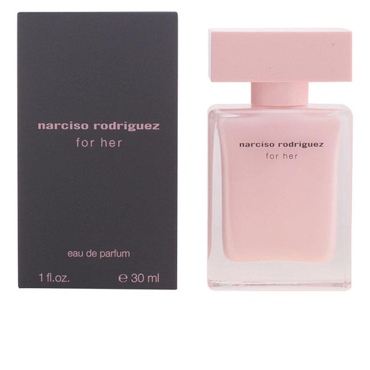 Narciso Rodriguez For Her – apă de parfum, 30 ml
