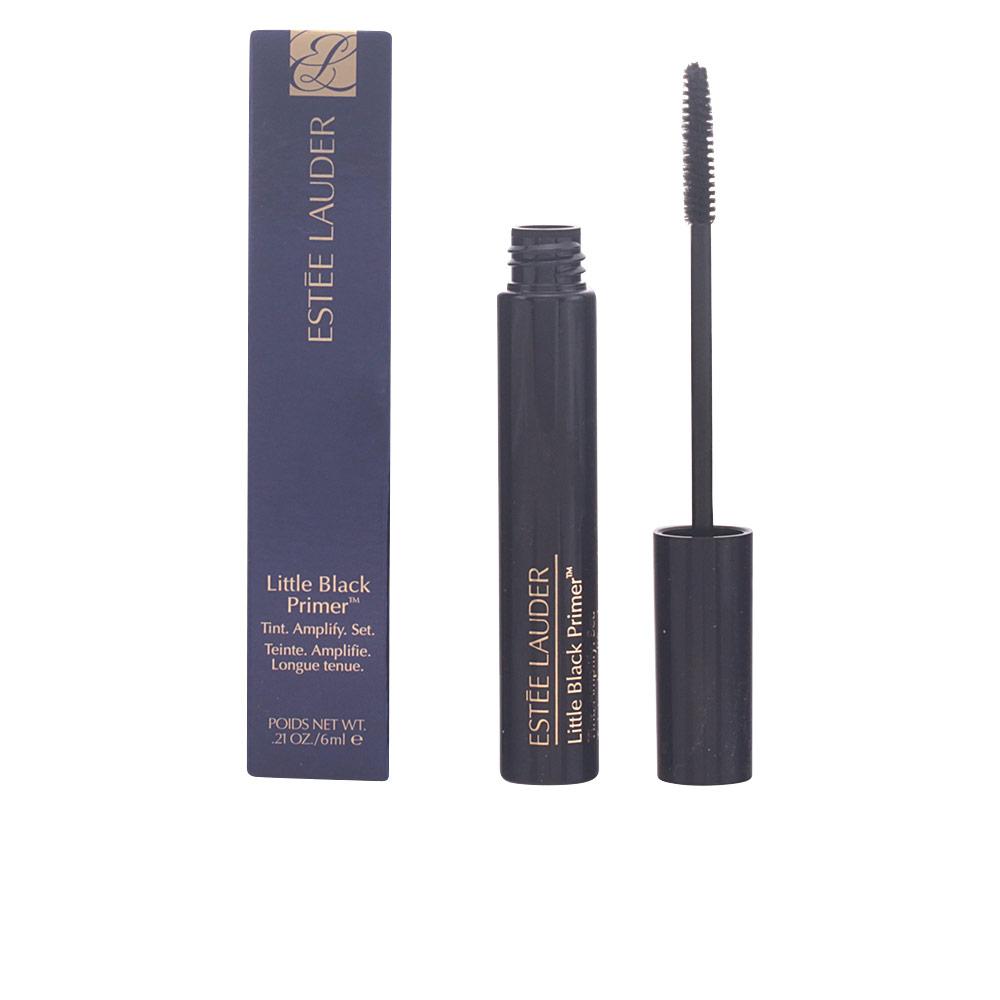 Estée Lauder Little Black – bază de machiaj, 6 ml