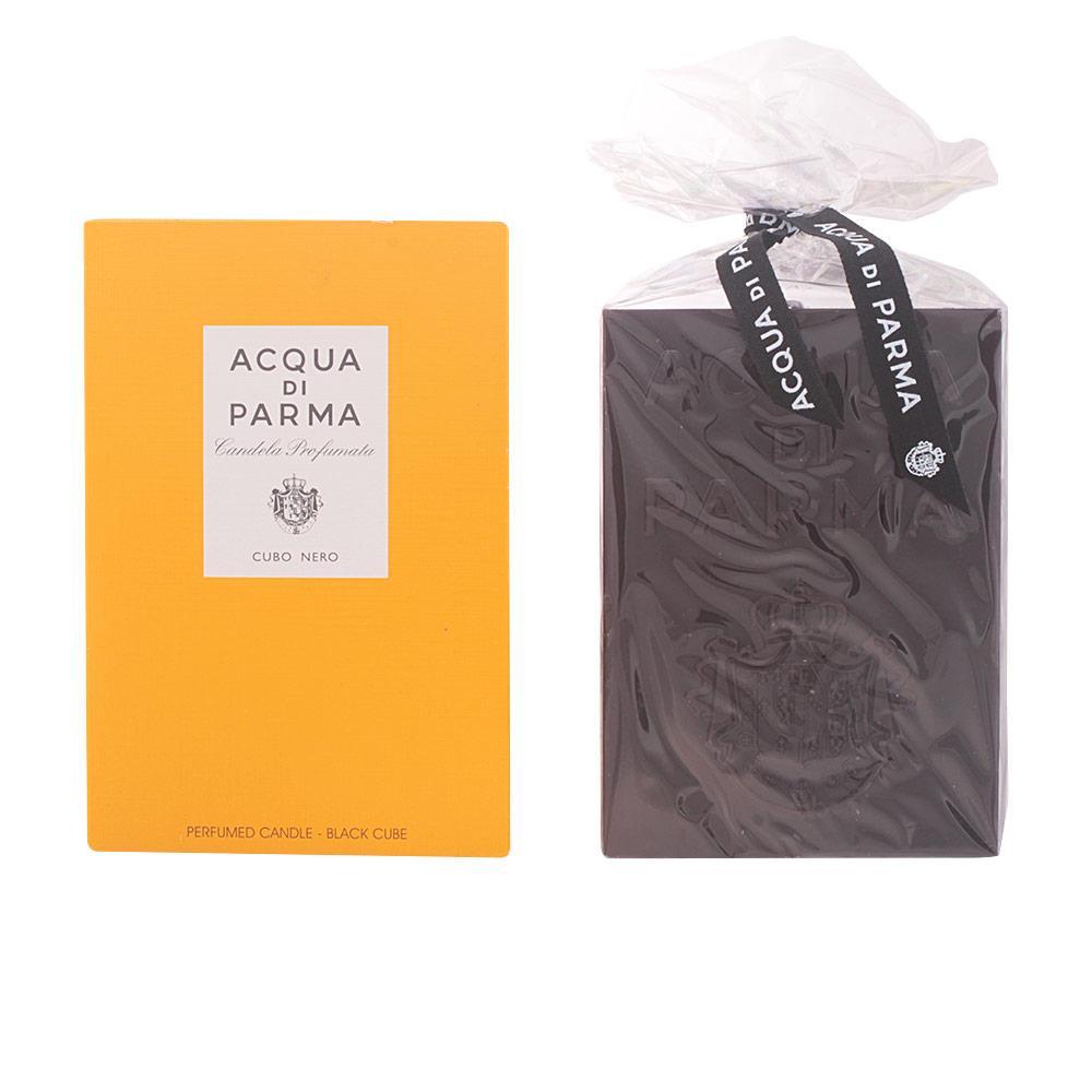Acqua Di Parma – apă cosmetică, 1 buc.