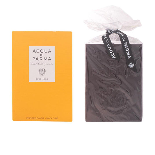 Acqua Di Parma – apă cosmetică, 1 buc.