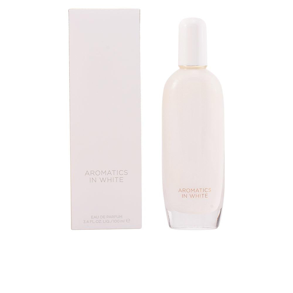 Clinique Aromatics Elixir – apă de parfum, 100 ml