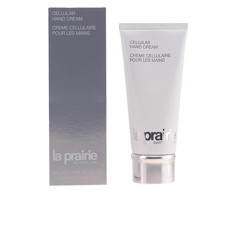 La Prairie Cellular – cremă de mâini, 100 ml