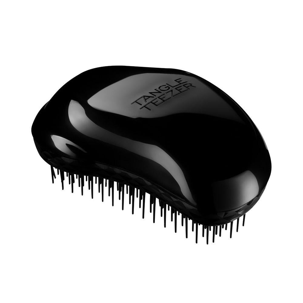 Tangle Teezer Original – accesoriu pentru păr, 1 buc. – Panther Black 1 buc.