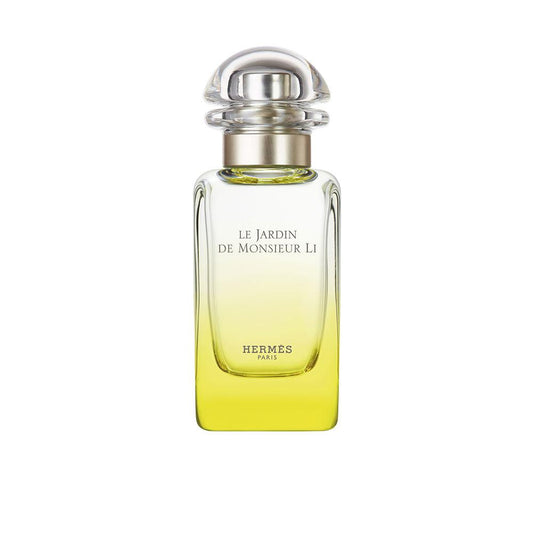 Hermès Les Jardins D'Hermès – apă de toaletă, 50 ml