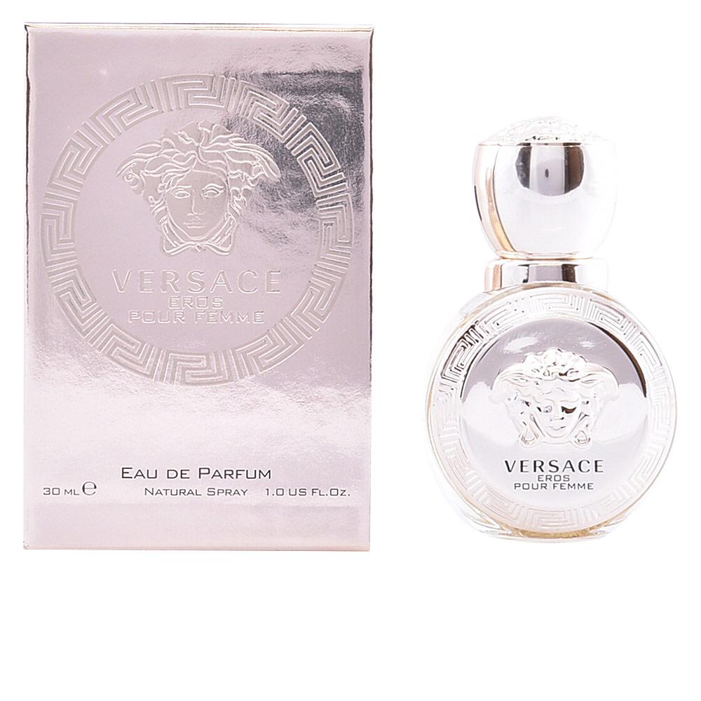 Versace Eros Pour Femme – apă de parfum, 30 ml