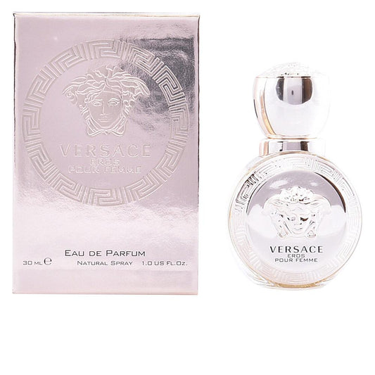Versace Eros Pour Femme – apă de parfum, 30 ml