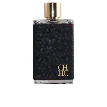 Carolina Herrera Ch Men Perfume Eau De Toilette Unstoppably Attractive