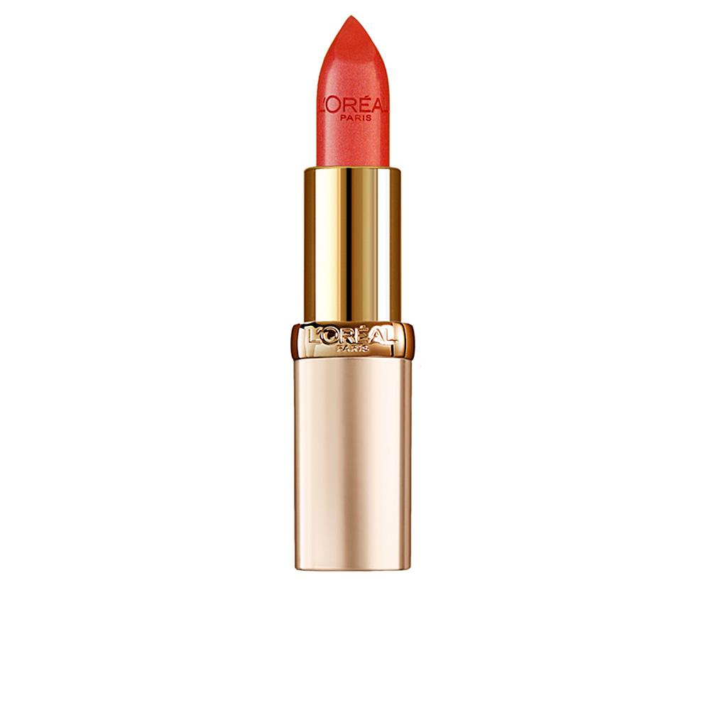 L'Oréal Paris Color Riche – ruj, 4,2 g – 108-brun cuivré 4.2 g