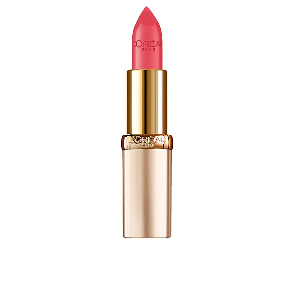 L'Oréal Paris Color Riche – ruj, 4,2 g – 302-bois de rose 4.2 g