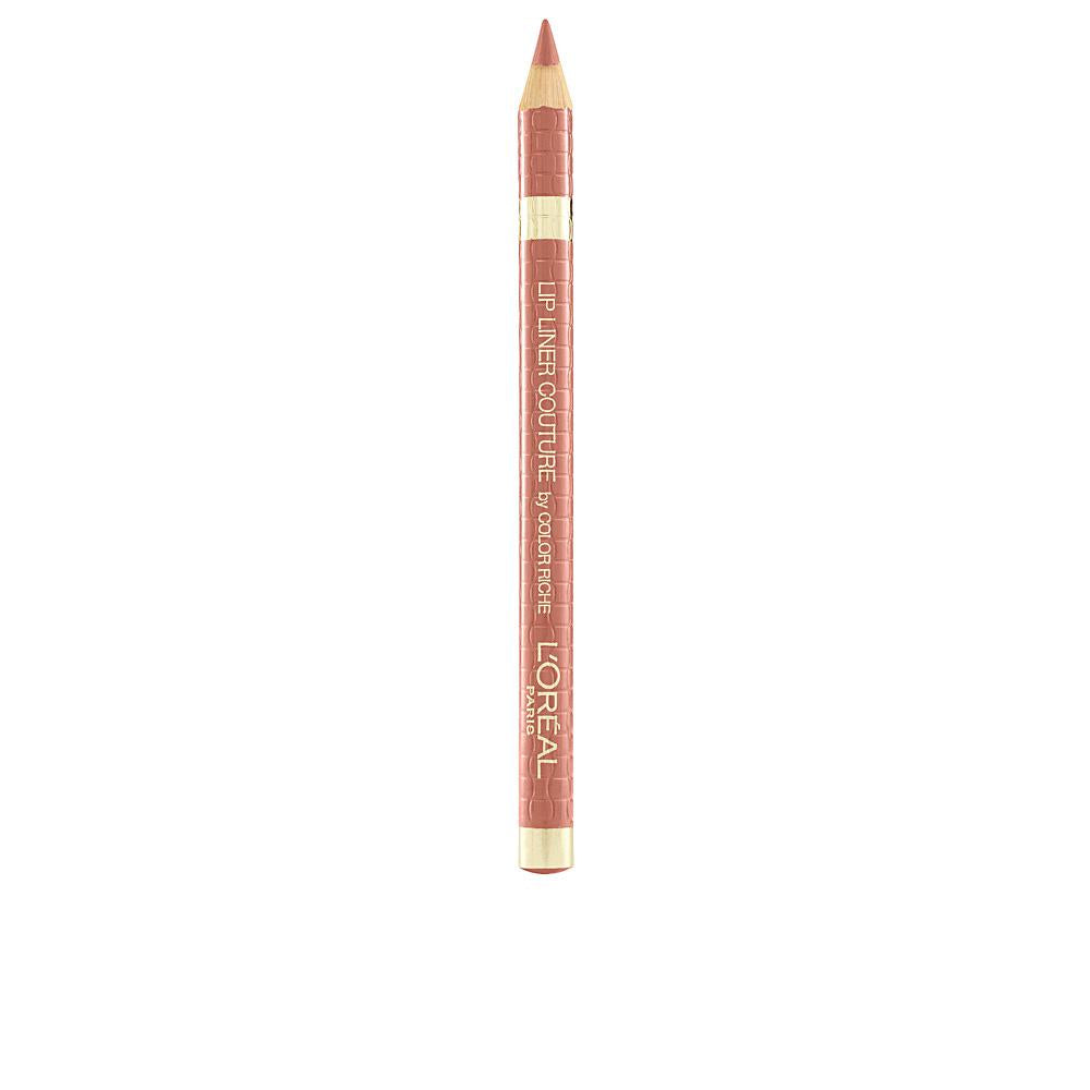 L'Oréal Paris – produs de machiaj, 4,2 g – 630-beige à nu (919-60822)