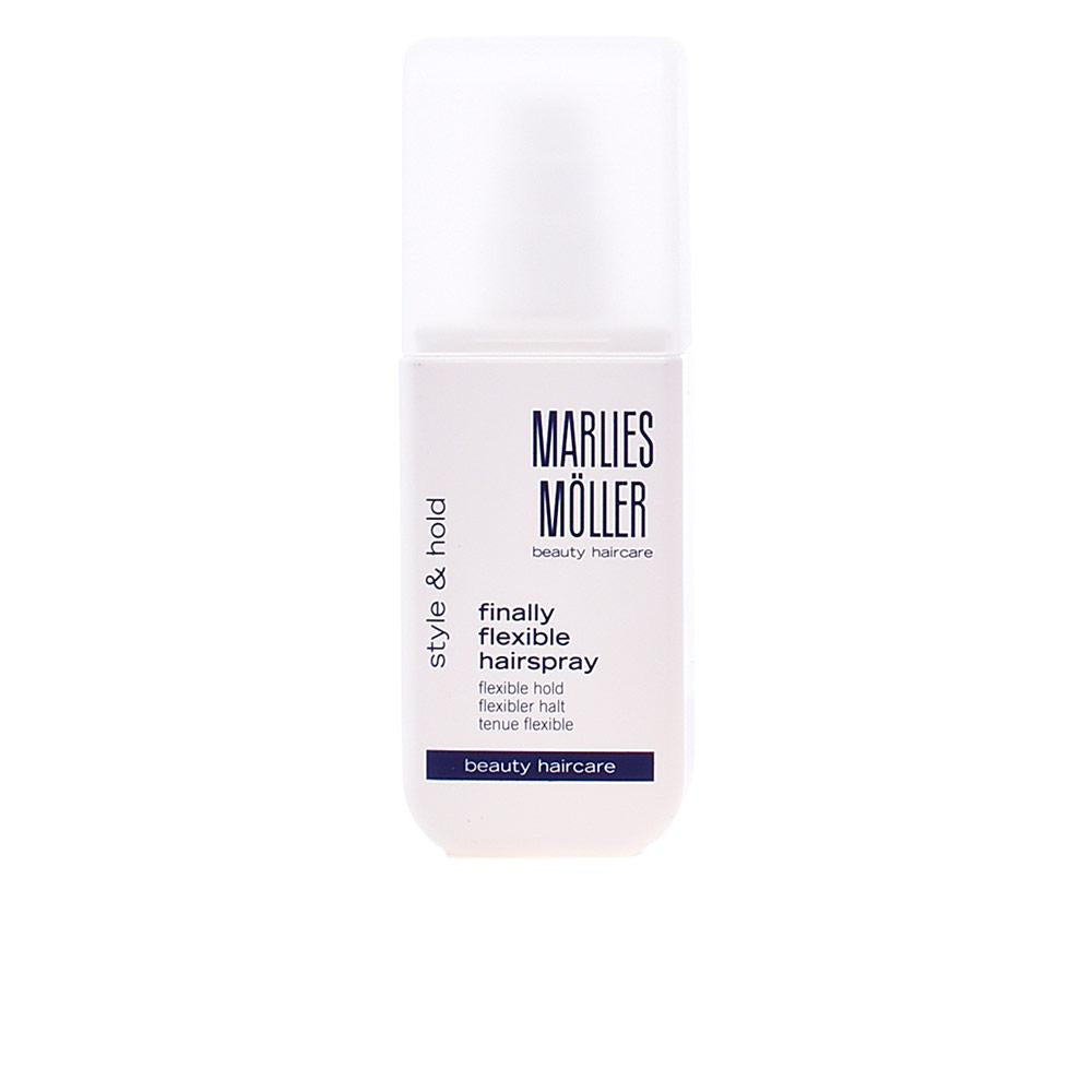 Marlies Müller Styling Marlies Müller – spray, 125 ml