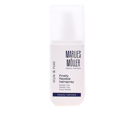 Marlies Müller Styling Marlies Müller – spray, 125 ml