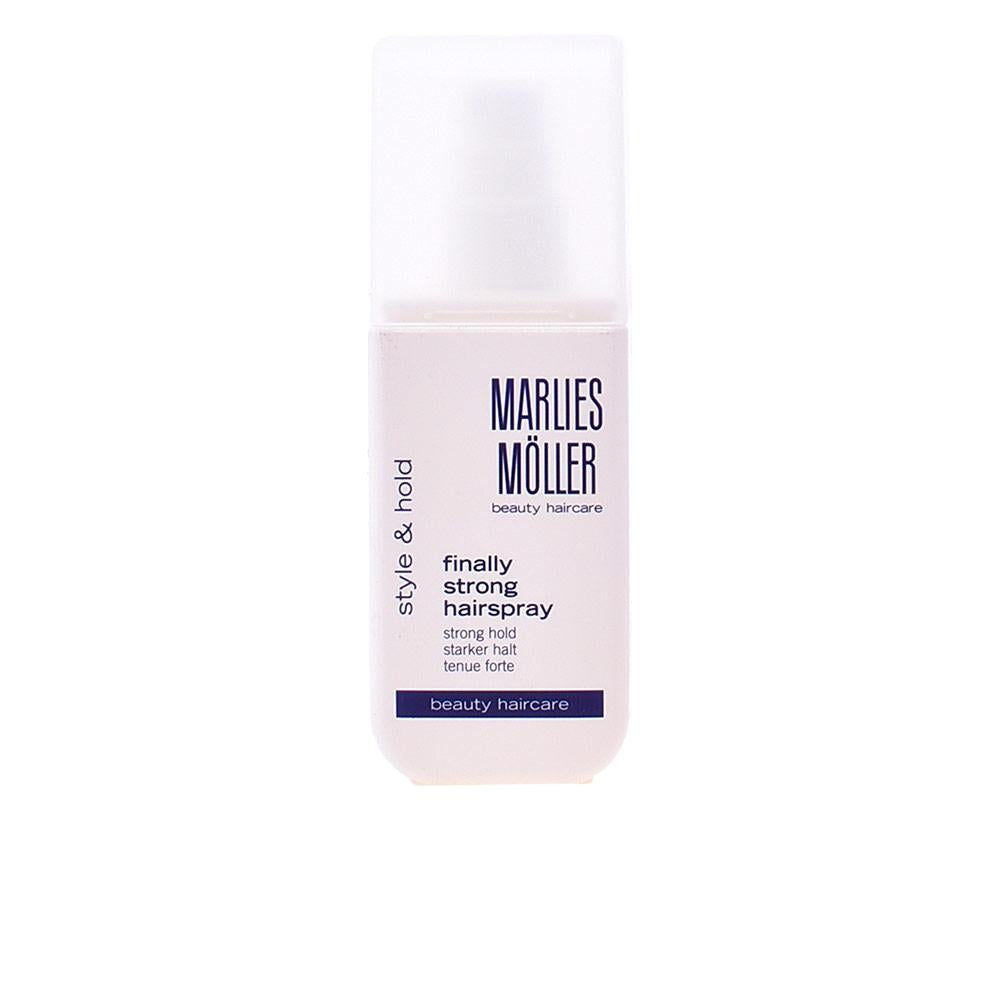 Marlies Müller Styling Marlies Müller – spray, 125 ml