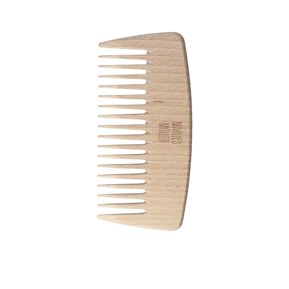 Marlies Möller Spazzole E Pettini – accesoriu pentru păr, 1 buc.