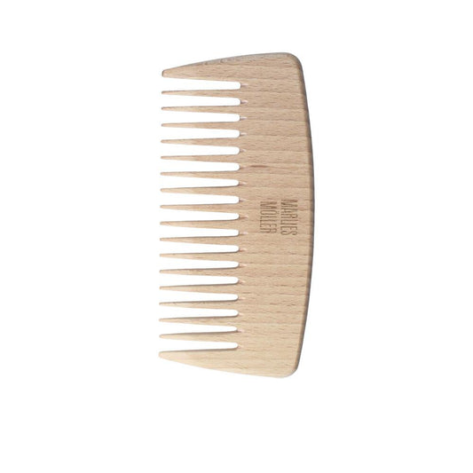 Marlies Möller Spazzole E Pettini – accesoriu pentru păr, 1 buc.