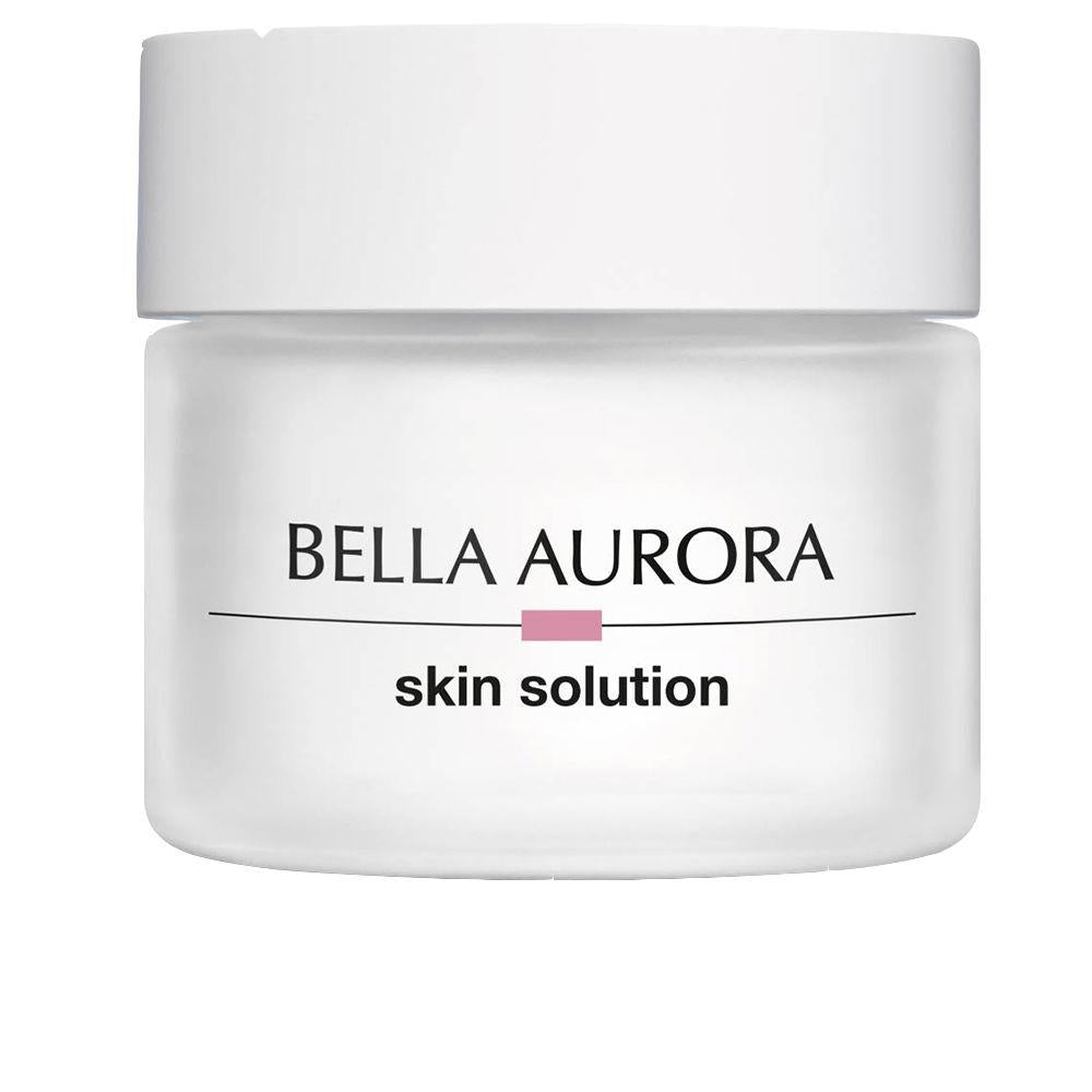 Bella Aurora Age Solution Anti Wrinkle And Firming Cream SPF15 Radiant Skin Daily