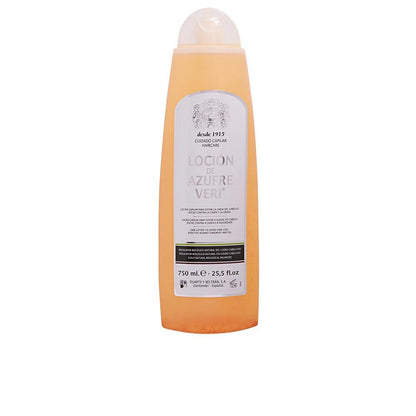 Azufre Veri Azufre Veri Hair Loss Treatment Lotion Combat Hair Loss And Oil
