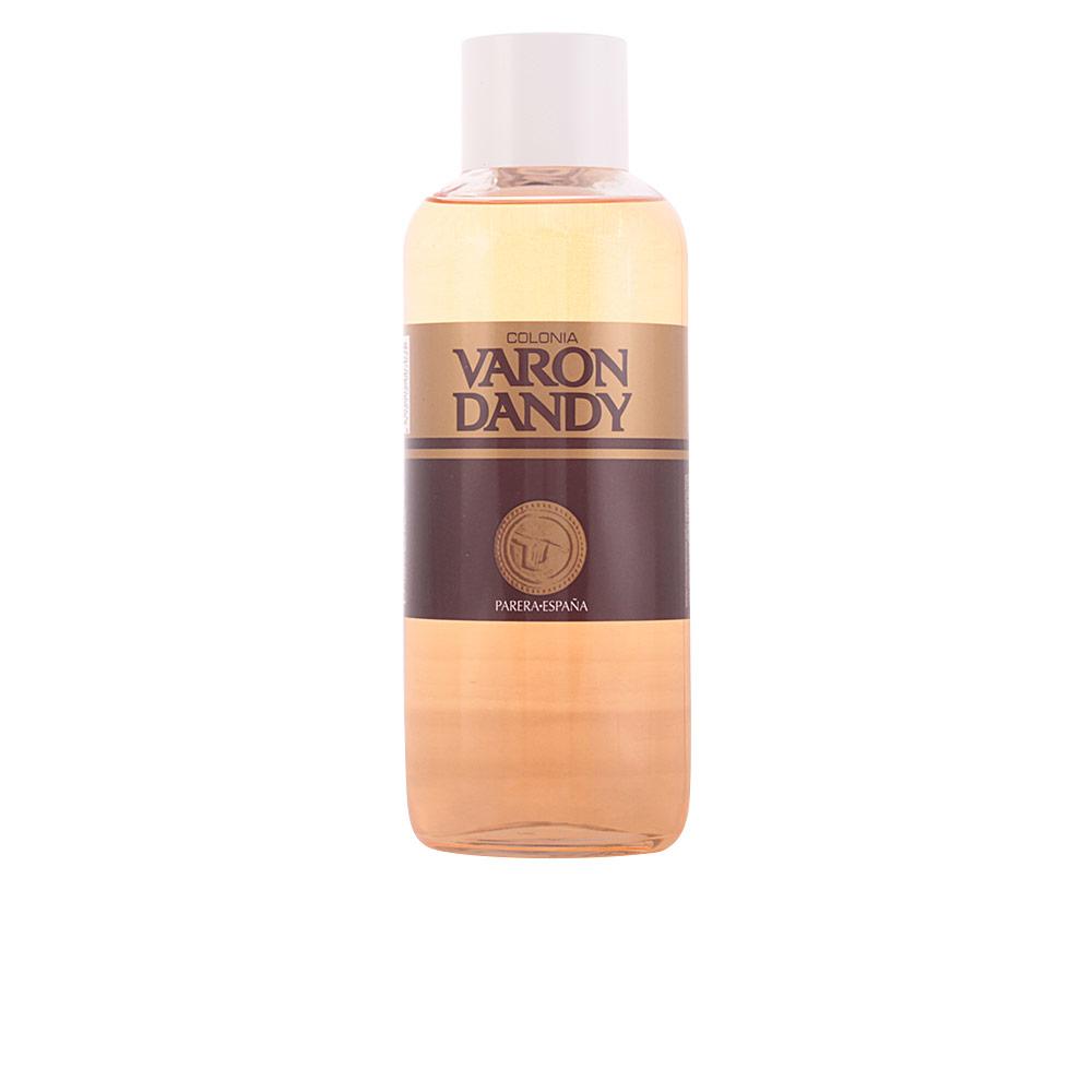 Varon Dandy Varon Dandy Perfume Eau De Cologne Timeless Masculine Scent Appeal