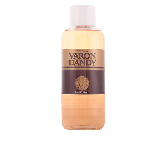 Varon Dandy Varon Dandy Perfume Eau De Cologne Timeless Masculine Scent Appeal