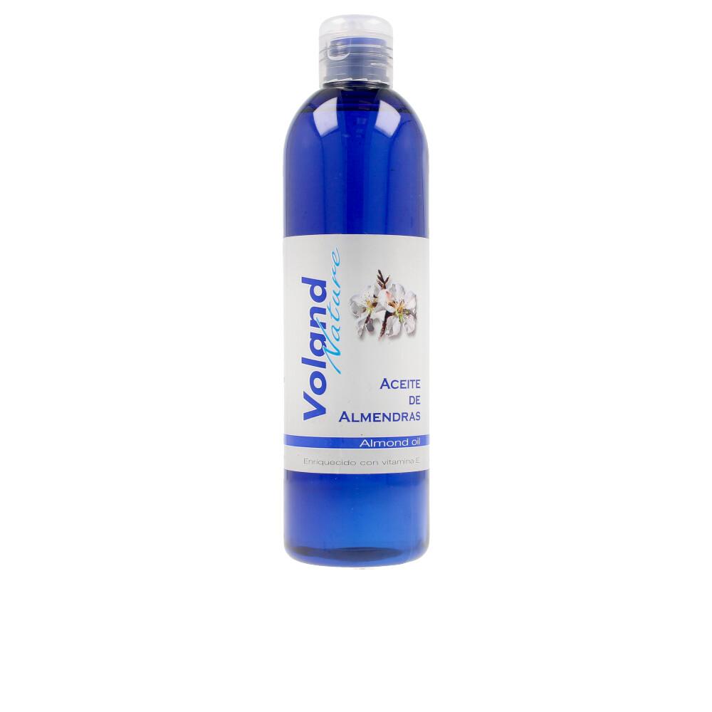 Voland Nature – ulei pentru corp, 300 ml