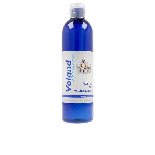 Voland Nature – ulei pentru corp, 300 ml