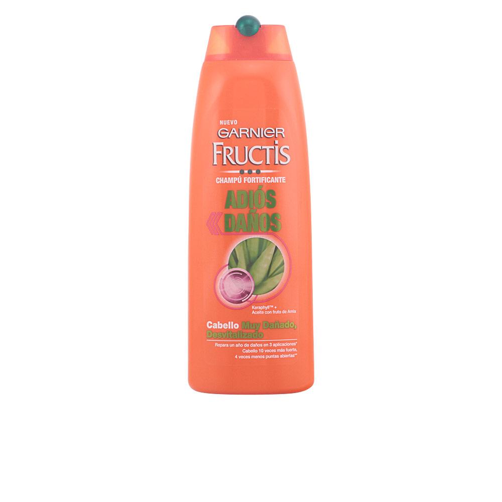 Garnier Fructis – șampon, 300 ml