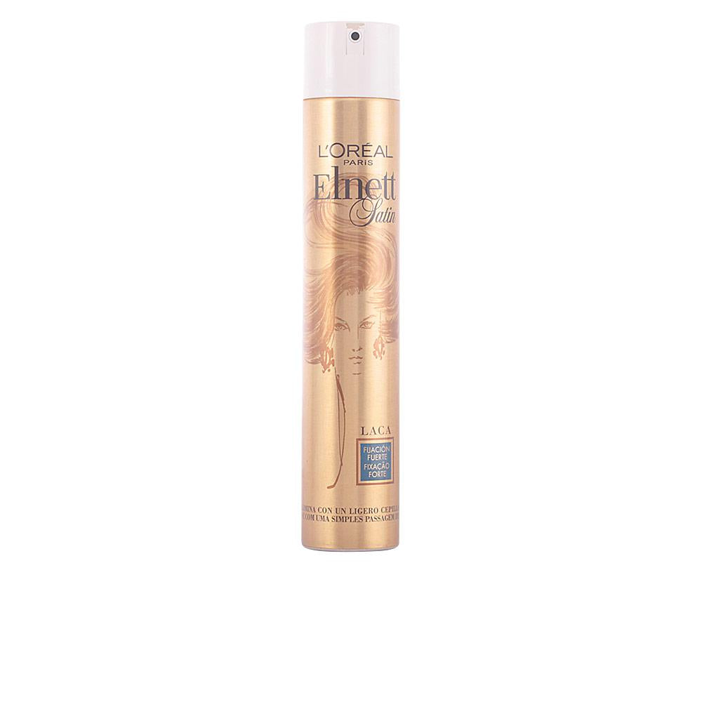 L'Oréal Paris Elnett – fixativ pentru păr, 400 ml