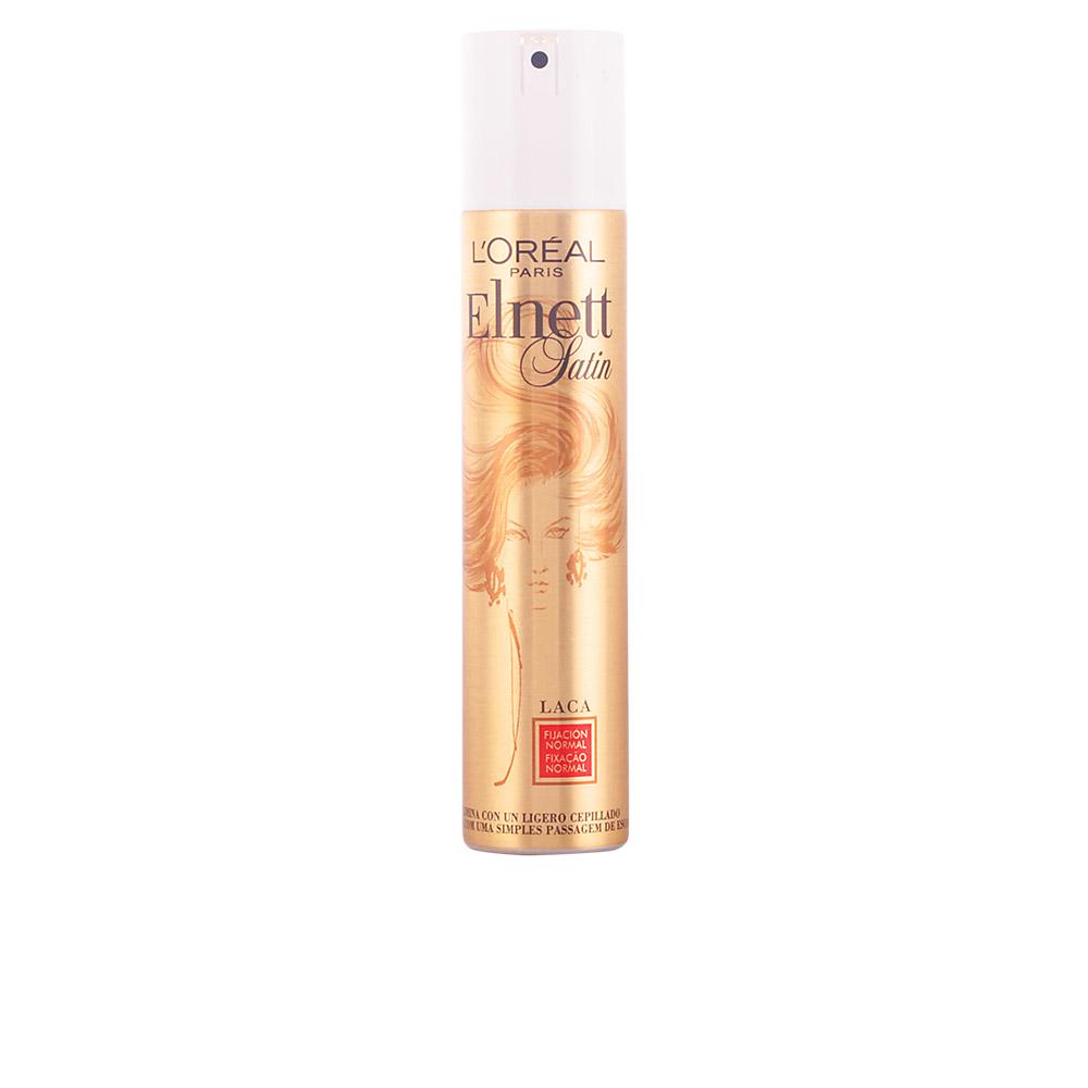 L'Oréal Paris Elnett – fixativ pentru păr, 200 ml