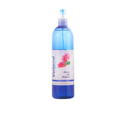 Voland Nature – tonic, 300 ml